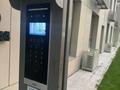 1-бөлмелі пәтер · 40 м² · 3/12 қабат, Райымбек 162а 162а — Райымбек батыр, бағасы: 43.7 млн ₸ в Алматы, Алмалинский р-н — фото 9