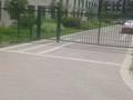 1-бөлмелі пәтер · 40 м² · 3/12 қабат, Райымбек 162а 162а — Райымбек батыр, бағасы: 43.7 млн ₸ в Алматы, Алмалинский р-н — фото 19