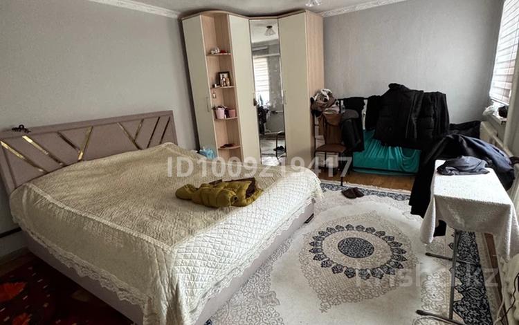 Отдельный дом · 3 комнаты · 200 м² · 9 сот., Алипшеева 6 за 20 млн ₸ в Таразе — фото 5