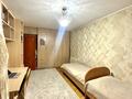 3-комнатная квартира · 61 м² · 4/5 этаж, мкр Мамыр, Шаляпина Яссауи 9 — Шаляпина Яссауи за 42 млн ₸ в Алматы, Ауэзовский р-н