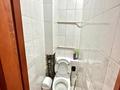 3-комнатная квартира · 61 м² · 4/5 этаж, мкр Мамыр, Шаляпина Яссауи 9 — Шаляпина Яссауи за 42 млн ₸ в Алматы, Ауэзовский р-н — фото 10