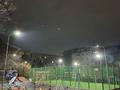 3-комнатная квартира · 61 м² · 4/5 этаж, мкр Мамыр, Шаляпина Яссауи 9 — Шаляпина Яссауи за 42 млн ₸ в Алматы, Ауэзовский р-н — фото 13