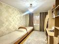 3-комнатная квартира · 61 м² · 4/5 этаж, мкр Мамыр, Шаляпина Яссауи 9 — Шаляпина Яссауи за 42 млн ₸ в Алматы, Ауэзовский р-н — фото 2