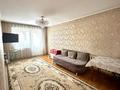 3-комнатная квартира · 61 м² · 4/5 этаж, мкр Мамыр, Шаляпина Яссауи 9 — Шаляпина Яссауи за 42 млн ₸ в Алматы, Ауэзовский р-н — фото 3