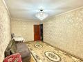 3-комнатная квартира · 61 м² · 4/5 этаж, мкр Мамыр, Шаляпина Яссауи 9 — Шаляпина Яссауи за 42 млн ₸ в Алматы, Ауэзовский р-н — фото 4