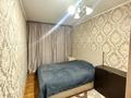 3-комнатная квартира · 61 м² · 4/5 этаж, мкр Мамыр, Шаляпина Яссауи 9 — Шаляпина Яссауи за 42 млн ₸ в Алматы, Ауэзовский р-н — фото 5