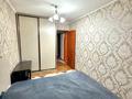 3-комнатная квартира · 61 м² · 4/5 этаж, мкр Мамыр, Шаляпина Яссауи 9 — Шаляпина Яссауи за 42 млн ₸ в Алматы, Ауэзовский р-н — фото 6