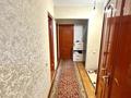 3-комнатная квартира · 61 м² · 4/5 этаж, мкр Мамыр, Шаляпина Яссауи 9 — Шаляпина Яссауи за 42 млн ₸ в Алматы, Ауэзовский р-н — фото 7