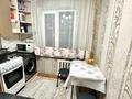 3-комнатная квартира · 61 м² · 4/5 этаж, мкр Мамыр, Шаляпина Яссауи 9 — Шаляпина Яссауи за 42 млн ₸ в Алматы, Ауэзовский р-н — фото 8