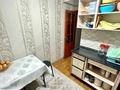 3-комнатная квартира · 61 м² · 4/5 этаж, мкр Мамыр, Шаляпина Яссауи 9 — Шаляпина Яссауи за 42 млн ₸ в Алматы, Ауэзовский р-н — фото 9