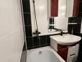 4-комнатная квартира · 87 м² · 2/9 этаж, Ларина 2/2 за 27 млн ₸ в Уральске