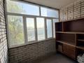 4-комнатная квартира · 87 м² · 2/9 этаж, Ларина 2/2 за 27 млн ₸ в Уральске — фото 10