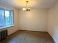 4-комнатная квартира · 87 м² · 2/9 этаж, Ларина 2/2 за 27 млн ₸ в Уральске — фото 12