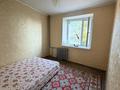 4-комнатная квартира · 87 м² · 2/9 этаж, Ларина 2/2 за 27 млн ₸ в Уральске — фото 13