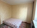 4-комнатная квартира · 87 м² · 2/9 этаж, Ларина 2/2 за 27 млн ₸ в Уральске — фото 14