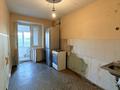 4-комнатная квартира · 87 м² · 2/9 этаж, Ларина 2/2 за 27 млн ₸ в Уральске — фото 15