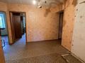 4-комнатная квартира · 87 м² · 2/9 этаж, Ларина 2/2 за 27 млн ₸ в Уральске — фото 18