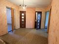 4-комнатная квартира · 87 м² · 2/9 этаж, Ларина 2/2 за 27 млн ₸ в Уральске — фото 19