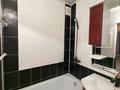 4-комнатная квартира · 87 м² · 2/9 этаж, Ларина 2/2 за 27 млн ₸ в Уральске — фото 2