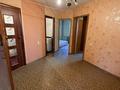 4-комнатная квартира · 87 м² · 2/9 этаж, Ларина 2/2 за 27 млн ₸ в Уральске — фото 20