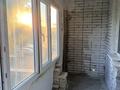 4-комнатная квартира · 87 м² · 2/9 этаж, Ларина 2/2 за 27 млн ₸ в Уральске — фото 22