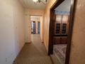 4-комнатная квартира · 87 м² · 2/9 этаж, Ларина 2/2 за 27 млн ₸ в Уральске — фото 23
