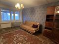 4-комнатная квартира · 87 м² · 2/9 этаж, Ларина 2/2 за 27 млн ₸ в Уральске — фото 24