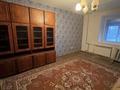 4-комнатная квартира · 87 м² · 2/9 этаж, Ларина 2/2 за 27 млн ₸ в Уральске — фото 25