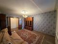 4-комнатная квартира · 87 м² · 2/9 этаж, Ларина 2/2 за 27 млн ₸ в Уральске — фото 26