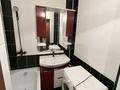 4-комнатная квартира · 87 м² · 2/9 этаж, Ларина 2/2 за 27 млн ₸ в Уральске — фото 3