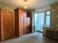 4-комнатная квартира · 87 м² · 2/9 этаж, Ларина 2/2 за 27 млн ₸ в Уральске — фото 6