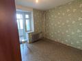4-комнатная квартира · 87 м² · 2/9 этаж, Ларина 2/2 за 27 млн ₸ в Уральске — фото 7