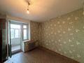 4-комнатная квартира · 87 м² · 2/9 этаж, Ларина 2/2 за 27 млн ₸ в Уральске — фото 8
