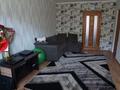 2-бөлмелі пәтер · 43.5 м² · 1/5 қабат, Проспект Абая 24/2, бағасы: 15 млн ₸ в Актобе
