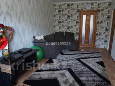2-бөлмелі пәтер · 43.5 м² · 1/5 қабат, Проспект Абая 24/2, бағасы: 15 млн ₸ в Актобе