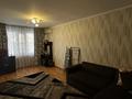 2-бөлмелі пәтер · 43.5 м² · 1/5 қабат, Проспект Абая 24/2, бағасы: 15 млн ₸ в Актобе — фото 2