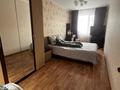2-бөлмелі пәтер · 43.5 м² · 1/5 қабат, Проспект Абая 24/2, бағасы: 15 млн ₸ в Актобе — фото 3