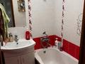 2-бөлмелі пәтер · 43.5 м² · 1/5 қабат, Проспект Абая 24/2, бағасы: 15 млн ₸ в Актобе — фото 6