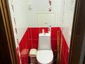 2-бөлмелі пәтер · 43.5 м² · 1/5 қабат, Проспект Абая 24/2, бағасы: 15 млн ₸ в Актобе — фото 7