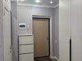 1-комнатная квартира · 45 м² · 7/11 этаж, Роза Багланова 6/2 за 10 000 ₸ в Астане, Нура р-н — фото 8