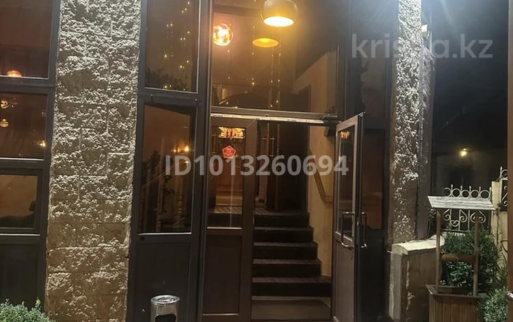 Магазины и бутики, общепит · 500 м² за 3 млн ₸ в Алматы, Турксибский р-н — фото 2