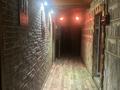 Магазины и бутики, общепит · 500 м² за 3 млн ₸ в Алматы, Турксибский р-н — фото 12