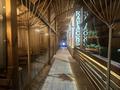 Магазины и бутики, общепит · 500 м² за 3 млн ₸ в Алматы, Турксибский р-н — фото 2