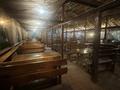Магазины и бутики, общепит · 500 м² за 3 млн ₸ в Алматы, Турксибский р-н — фото 4