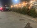 Магазины и бутики, общепит · 500 м² за 3 млн ₸ в Алматы, Турксибский р-н — фото 5