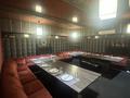 Магазины и бутики, общепит · 500 м² за 3 млн ₸ в Алматы, Турксибский р-н — фото 6