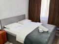 1-комнатная квартира · 40 м² · 1/5 этаж, Тамерлановское шоссе 21 — Янги Шахар,Ладушки за 2 000 〒 в Шымкенте, Абайский р-н