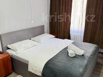 Аренда квартир по часам в Шымкенте: 1-комнатная квартира · 40 м² · 1/5 этаж · по часам, Тамерлановское шоссе 21 — Янги Шахар,Ладушки за 2 500 〒 1-комнатная квартира · 40 м² · 1/5 этаж · по часам, Тамерлановское шоссе 21 — Янги Шахар,Ладушки за 2 500 〒 в Шымкенте, Абайский р-н