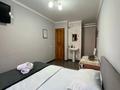 1-комнатная квартира · 40 м² · 1/5 этаж, Тамерлановское шоссе 21 — Янги Шахар,Ладушки за 2 000 〒 в Шымкенте, Абайский р-н — фото 2