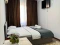 1-комнатная квартира · 40 м² · 1/5 этаж, Тамерлановское шоссе 21 — Янги Шахар,Ладушки за 2 000 〒 в Шымкенте, Абайский р-н — фото 3